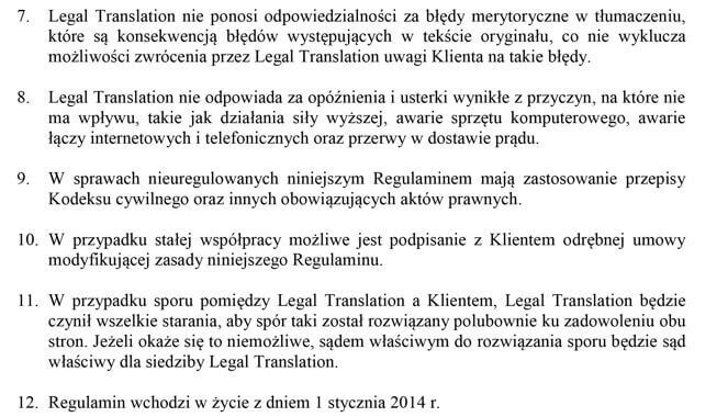 Regulamin3